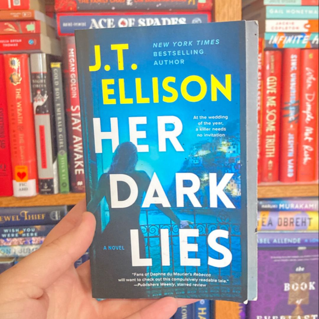 Sale image for b43c1081-5014-4142-aa2a-2c8e6b77a09a-rrdQGZdLaUYKI2S1pdqeXl7tujd2