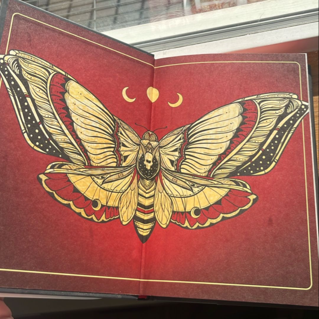 The Last One (Deluxe Limited Edition)