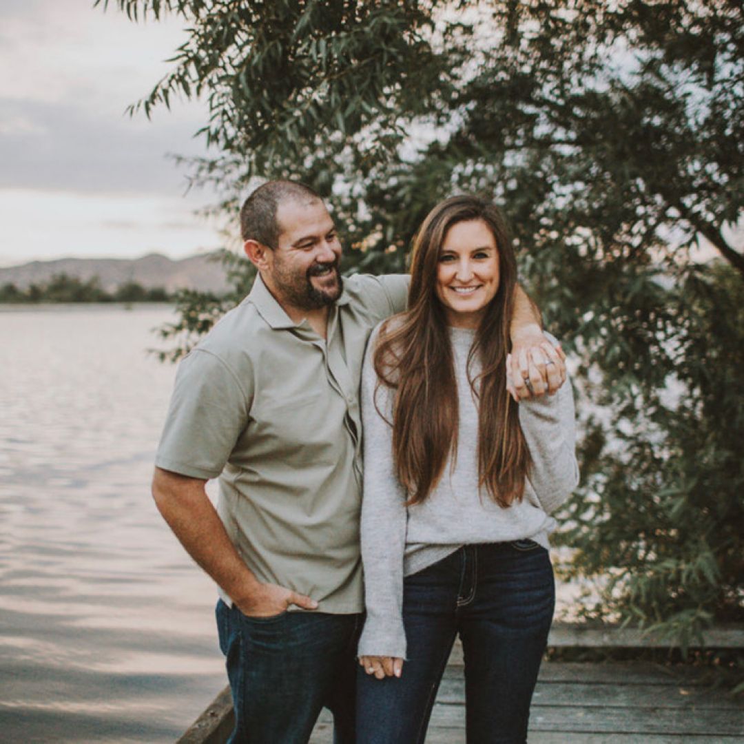 Laura’s Bookshop 🤎