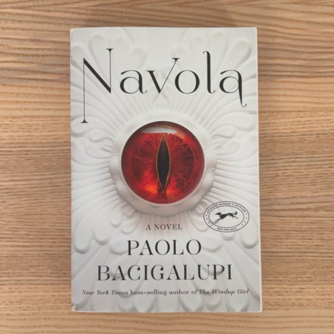 Navola