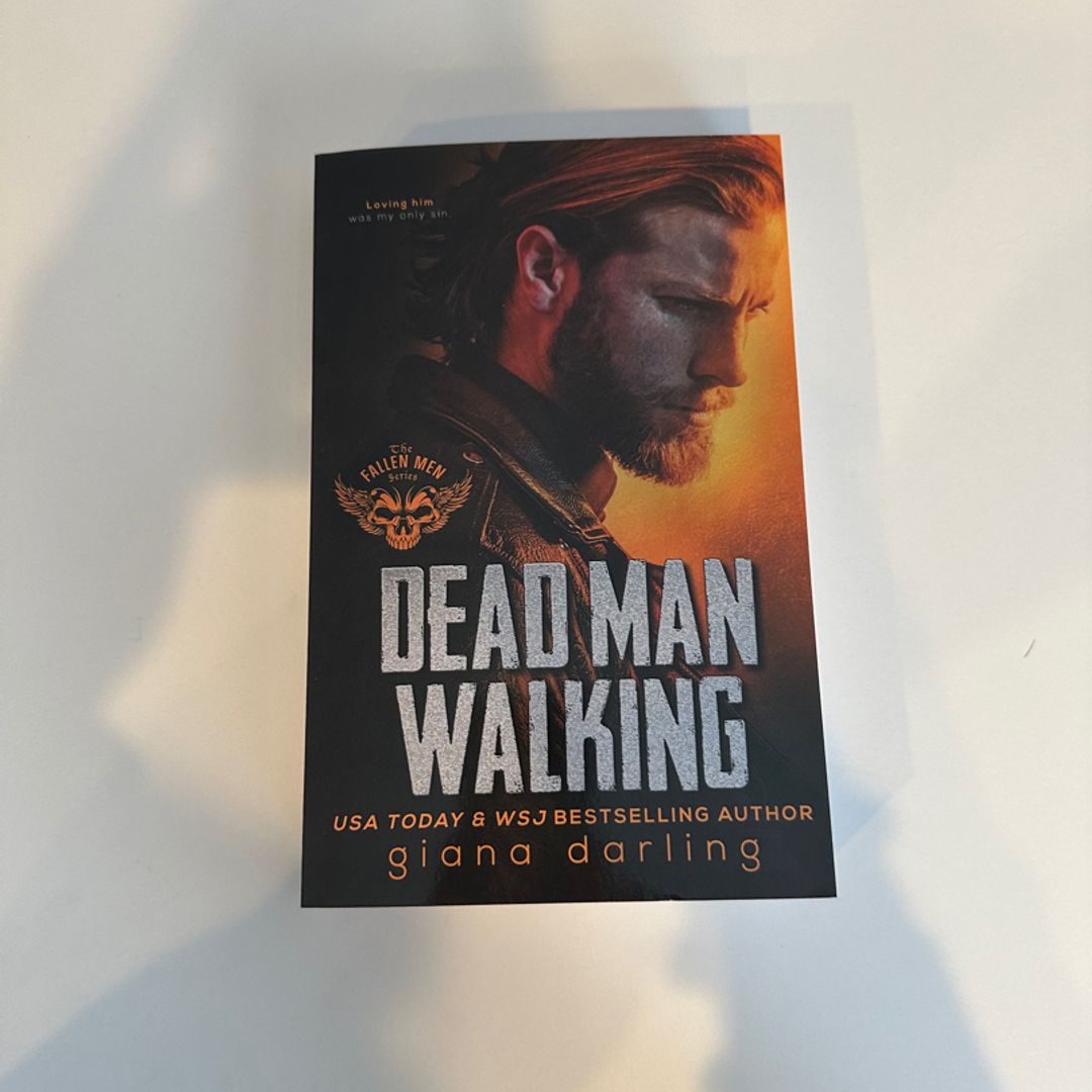 Dead Man Walking