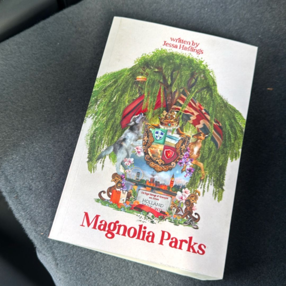 Sale image for 9ec77cf0-8cd1-4222-81d4-a7e6e773768e-ztDQHZQTVse9UnwodbcejuudHBf1