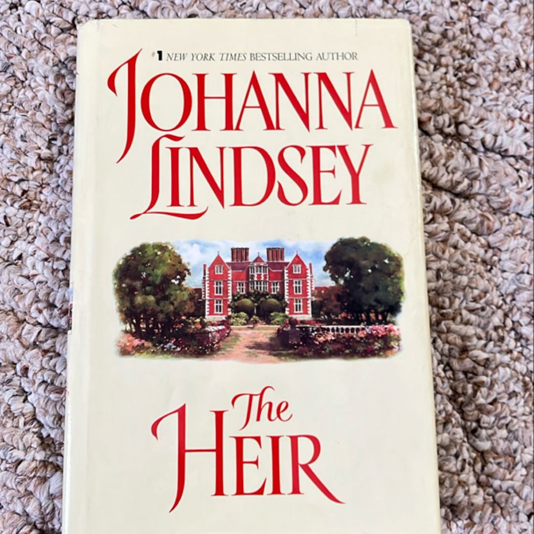 The Heir