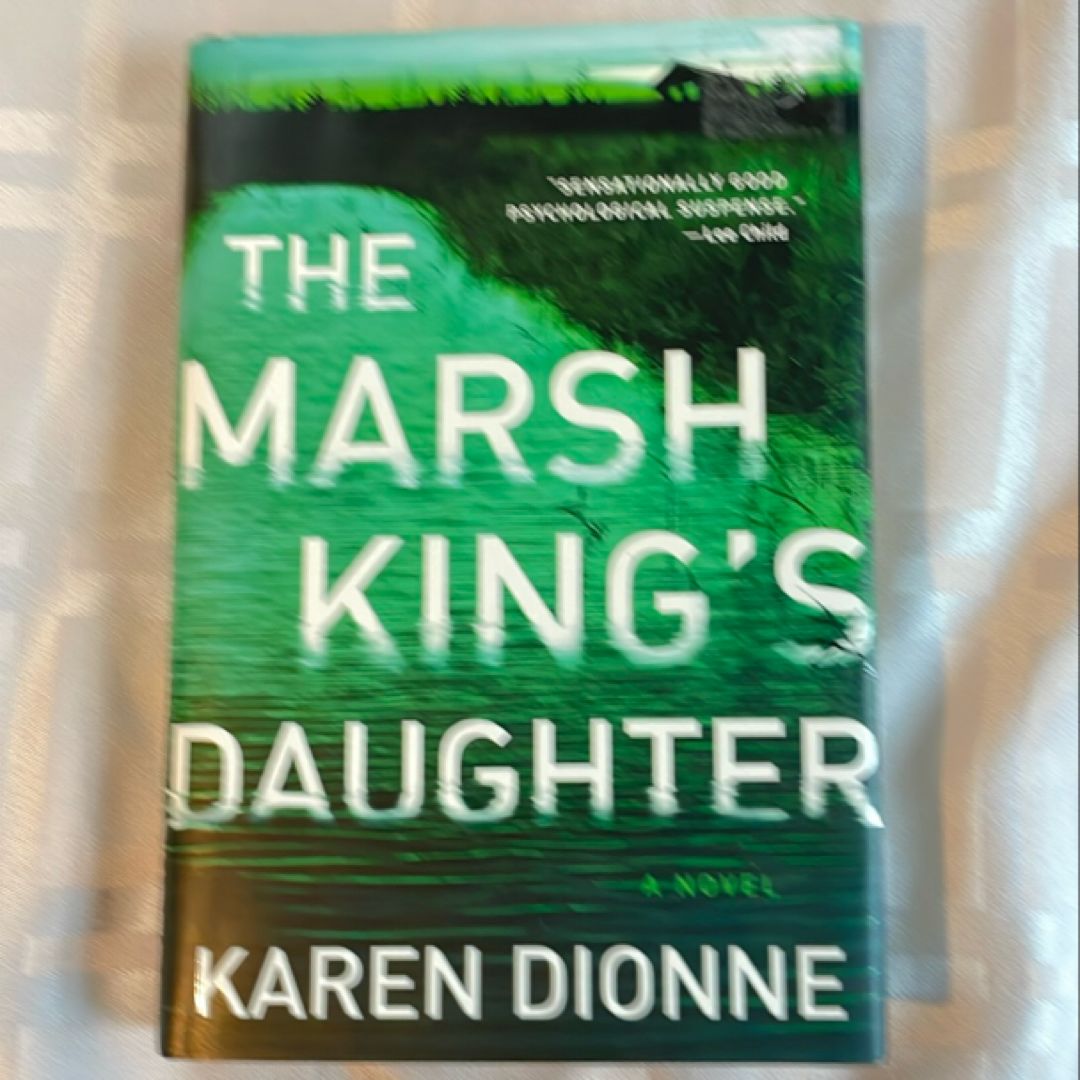 Sale image for 5be236c4-ac8c-4e7b-8d51-8842c83eb68c-ZIHTlbLbg4ZrNPpdvyQdCIyFluy1