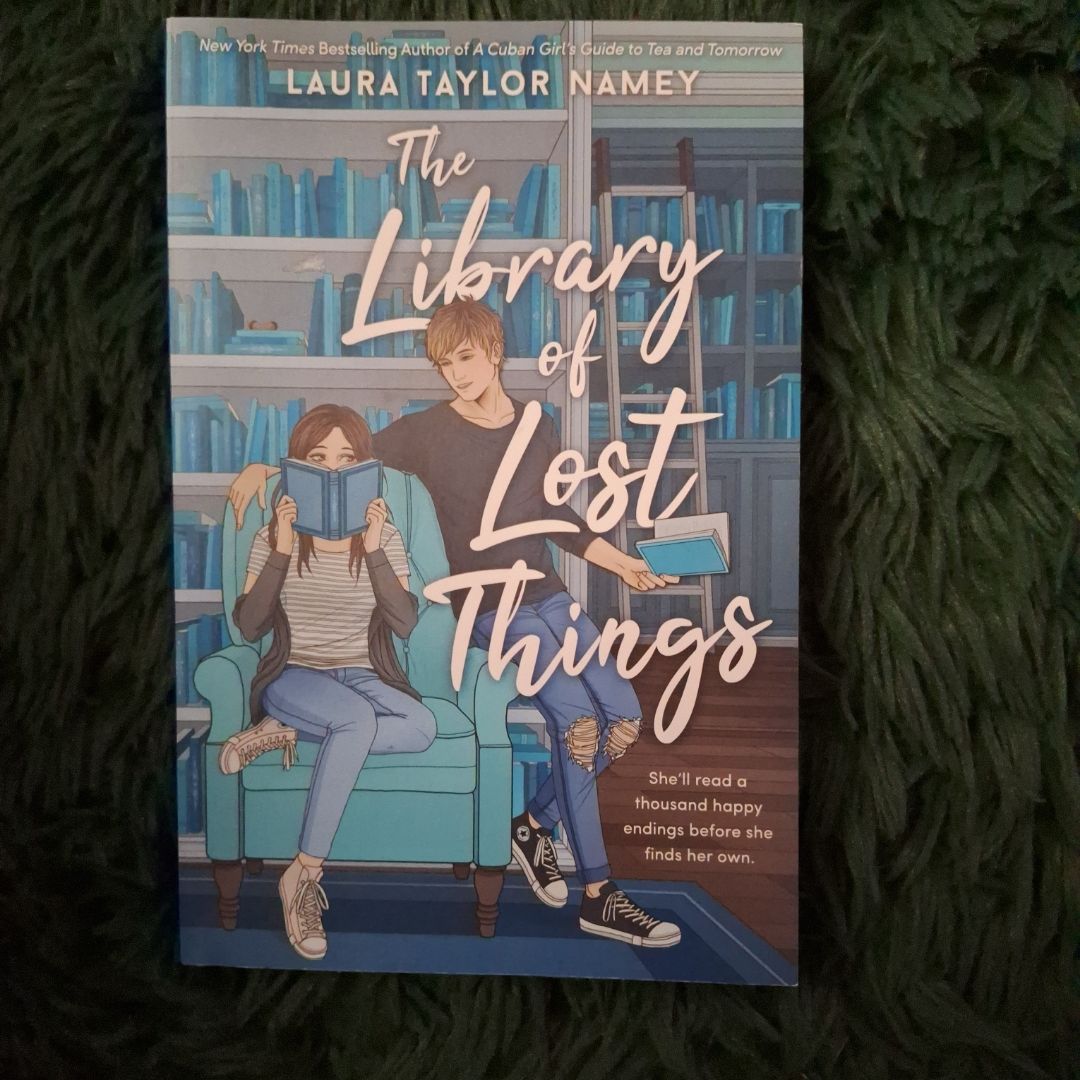 Sale image for cd4118f5-340b-4245-b502-bd3e87bf88ef-yThhi6OgDDarBToMo7h7BNtKRor2