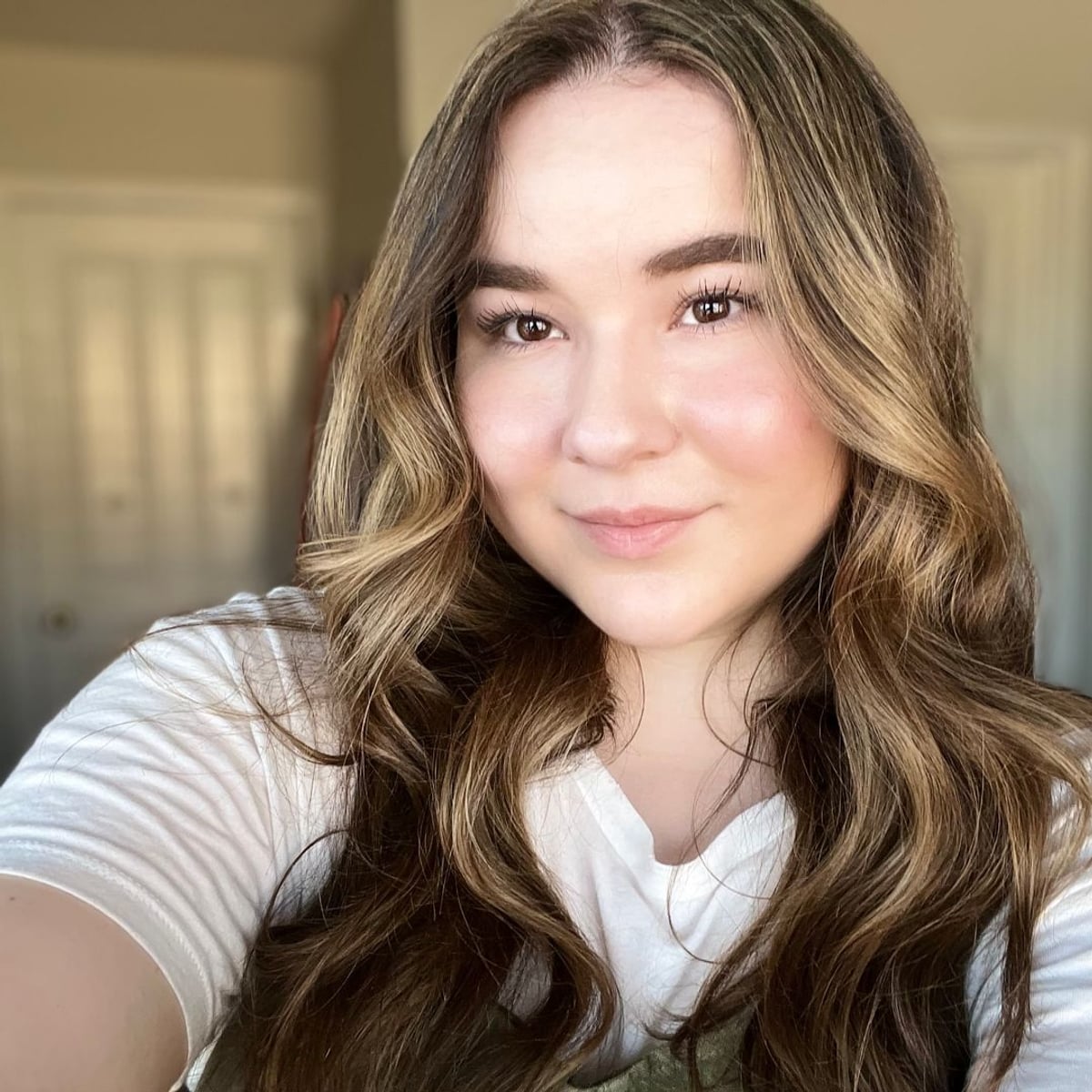 Mariah’s Library's Bookstore | PangoBooks
