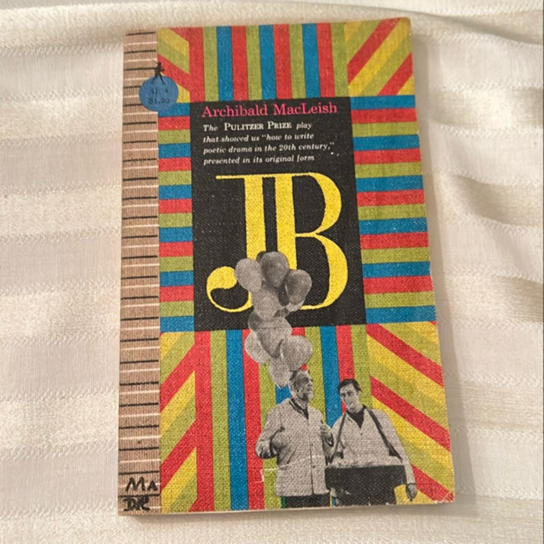 J.B.