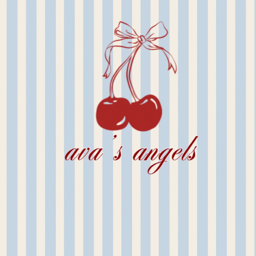ava :)