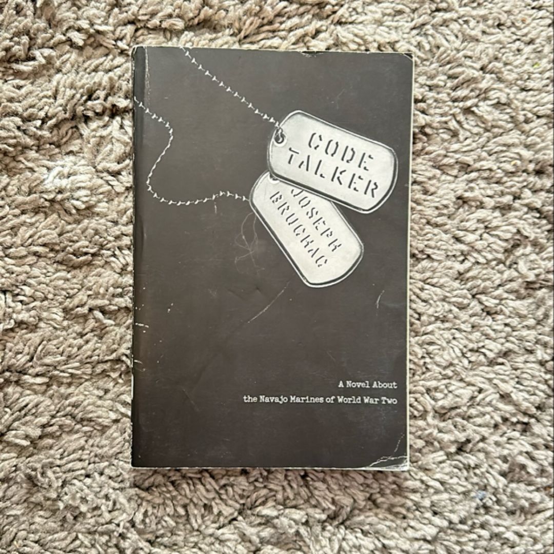 Sale image for 20db6248-0560-4415-b3fd-306fd426362c-VHUGfekxOgcqxhordxNhPRQTXZ92