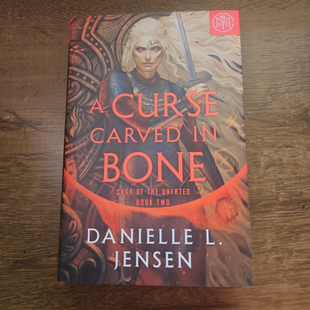 Sale image for d521e4c0-3cac-4d5b-b704-f8bc34e63ecb-1kAGiyxoYaVtGa8G15mSJMnCLol2