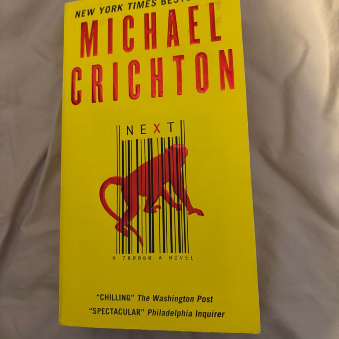 Next