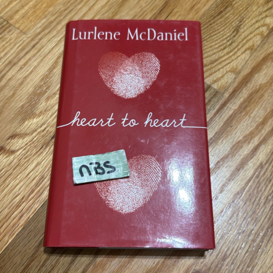 Heart to Heart