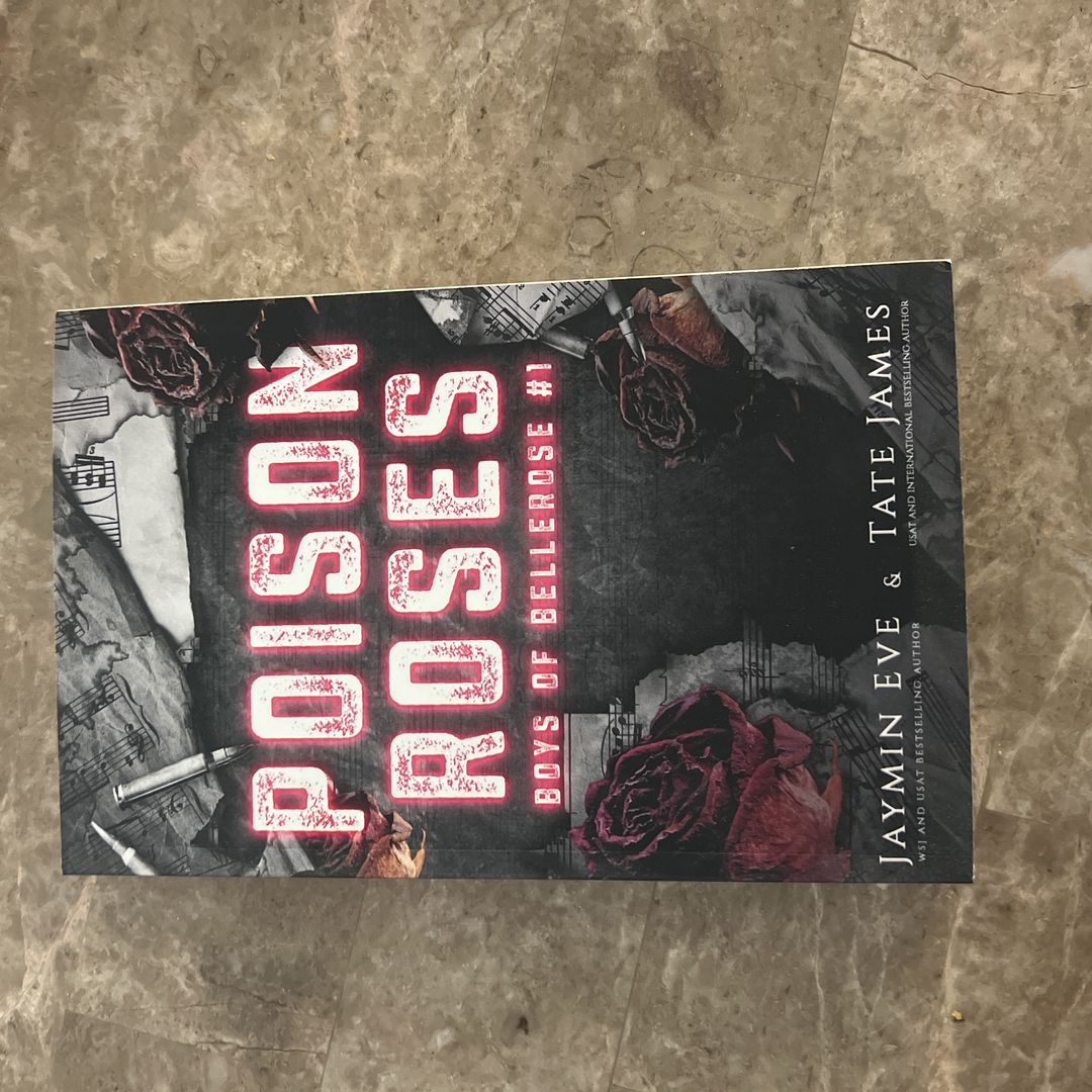 Sale image for 67074a35-6739-4895-8eba-500b9ccb267f-VM92Hewo3EXf47IAVKeAKViggHc2