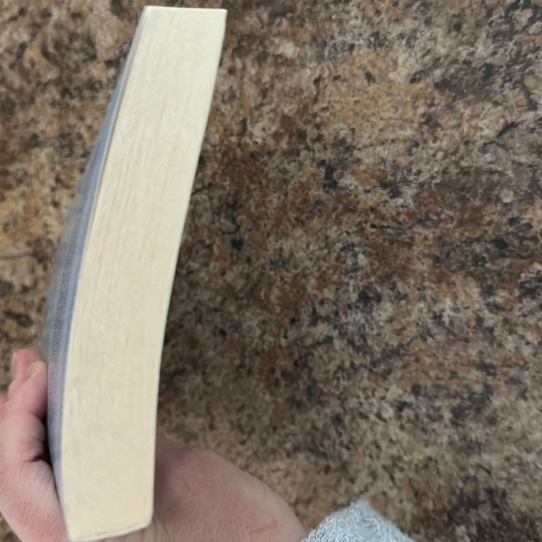 Mother's Milk: a Patrick Melrose Novel 4