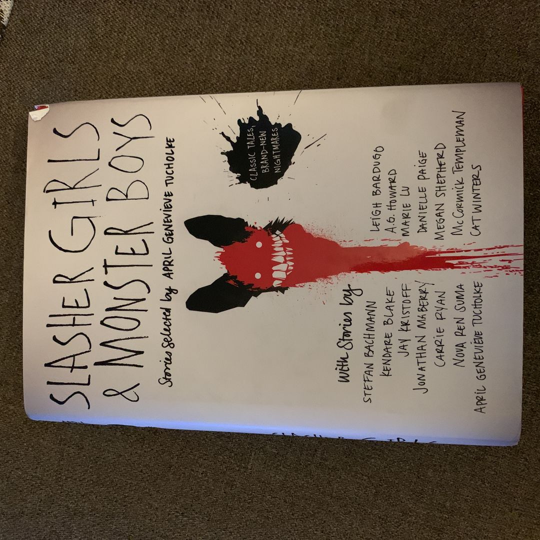 Sale image for 5ad466af-df51-4857-b1ab-c0424072cca5-wyTBob9InZU6MXuIgv6Oir0QLWC3