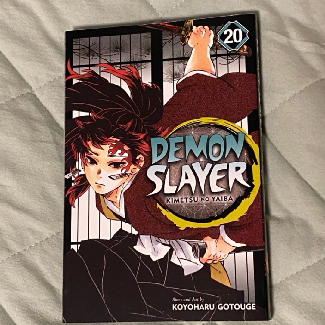 Sale image for 82ce5cd5-7b1d-4b6e-8aef-b77322932cab-DN8GPZJRXBStnYsnlxnDiwbljZs2