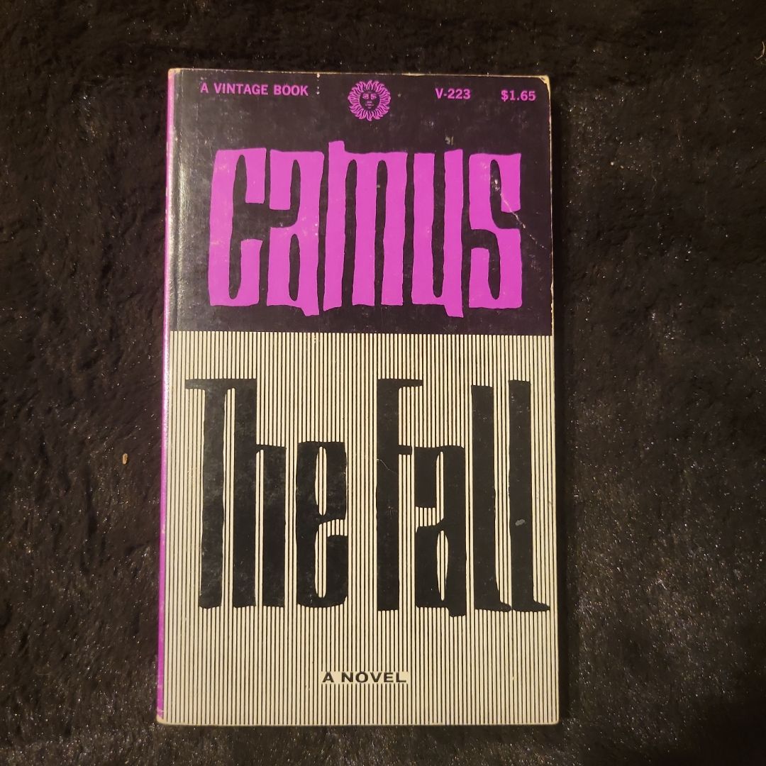 The Fall