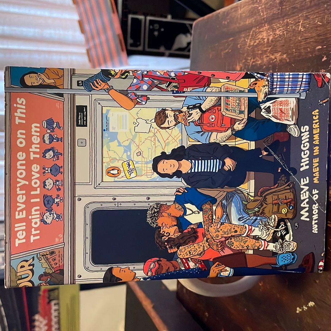 Sale image for b41a5aa9-67ac-4c28-a67f-1b64f6371a6a-Lzze4pgO2TRK4xpPv9GWHy6Yh993