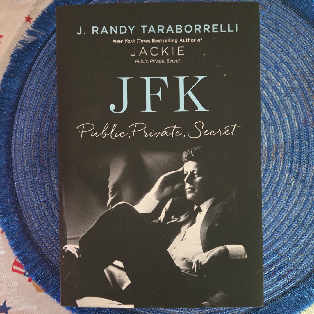 Sale image for 8f76548b-12a2-4784-a3a5-a70dbc3d5b64-V1rRWN862tYlViZjavh9twaR83f2