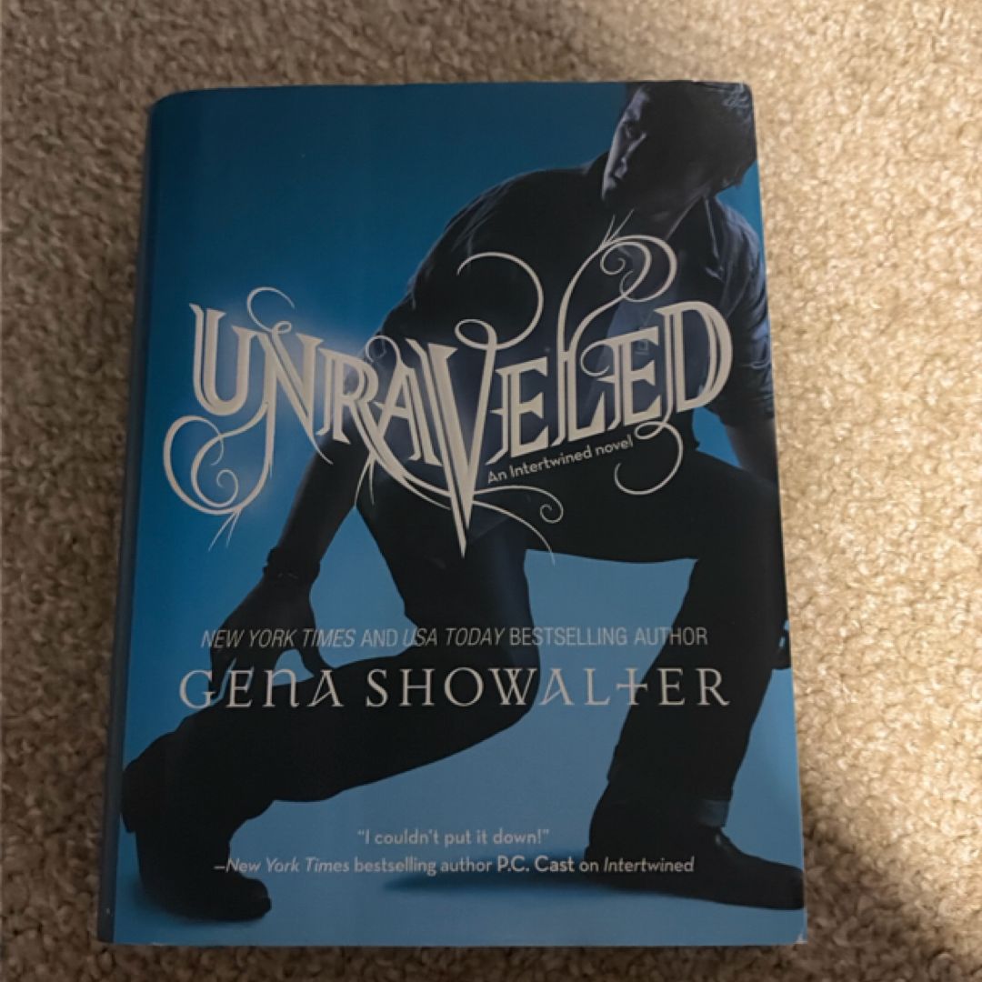 book-image