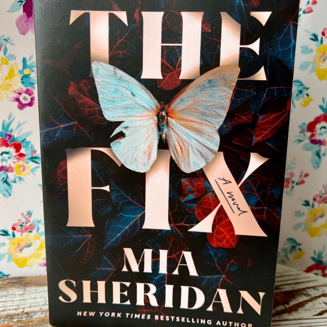 Sale image for 9853ab69-a374-4d7d-8050-bff2ec44e11a-IK1DqVsYB2ajkGGWpA41vE5Yzij2