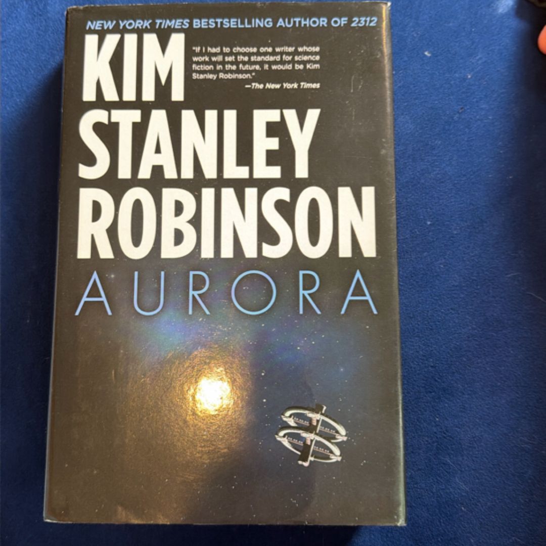 Aurora