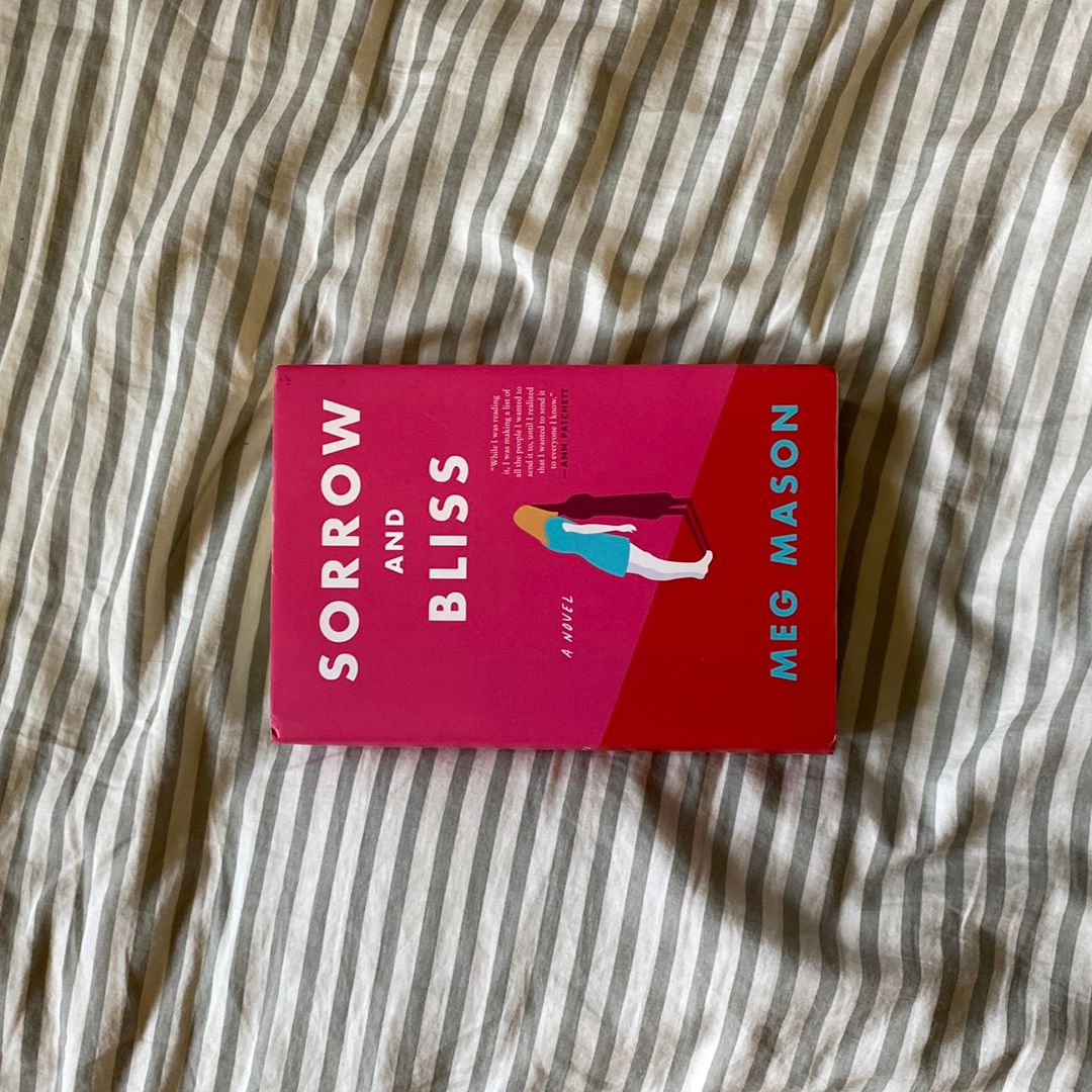 Sale image for 3d744224-1b38-4ae4-86e5-ce273b969a17-pZYKTiy4lng6tPx42qKLg7rbHSQ2