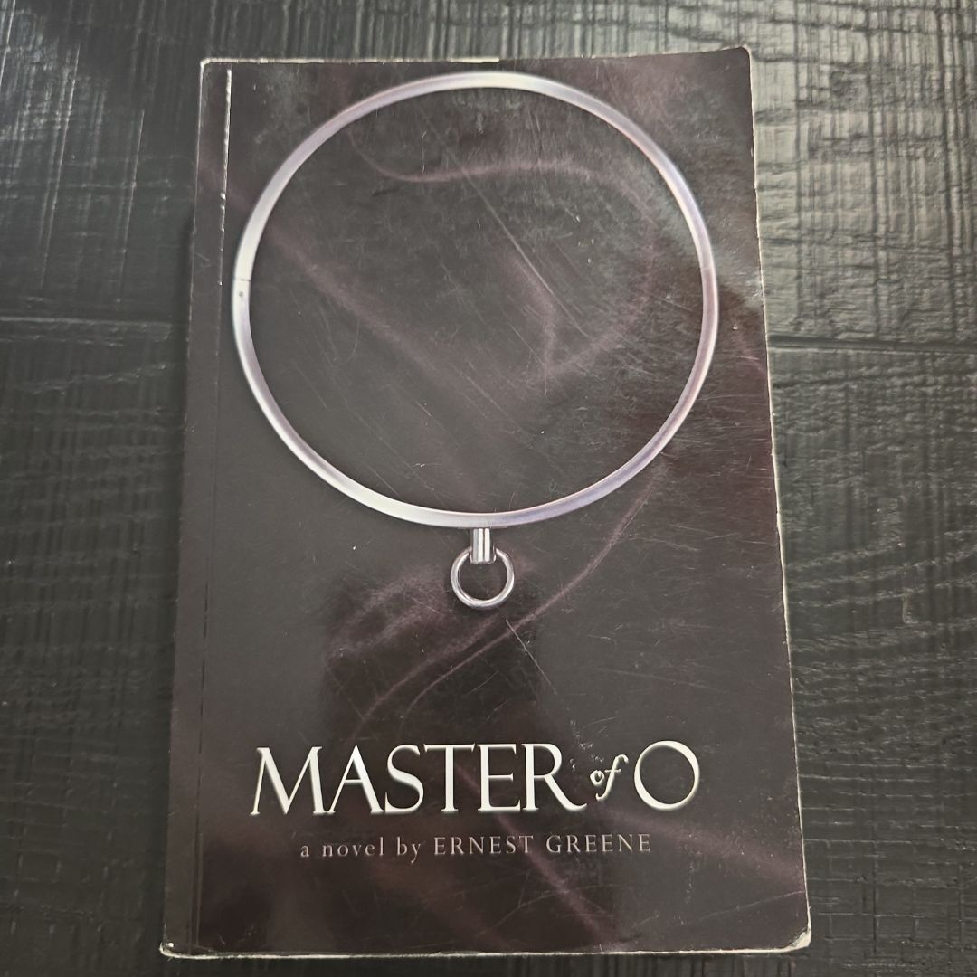 Master of O