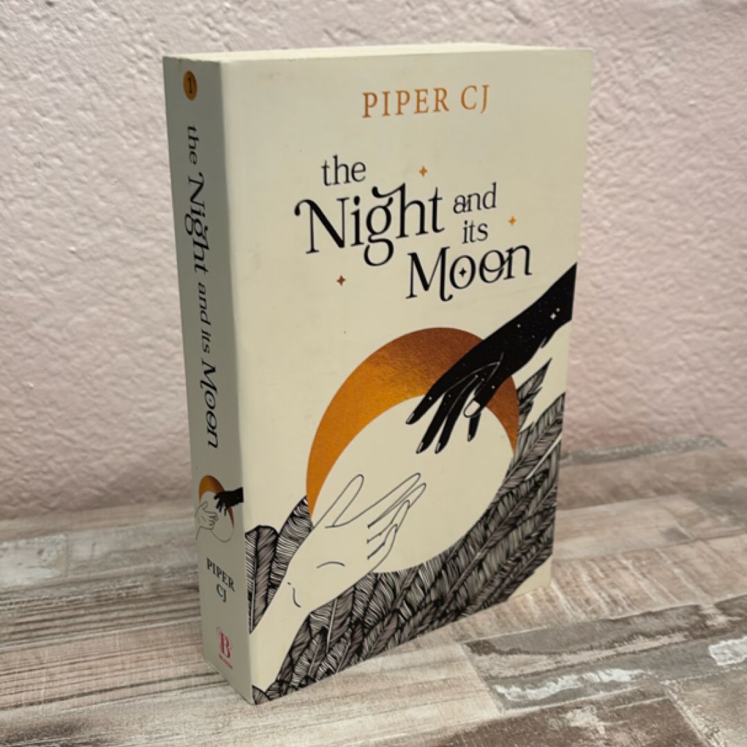 The Night and Its Moon