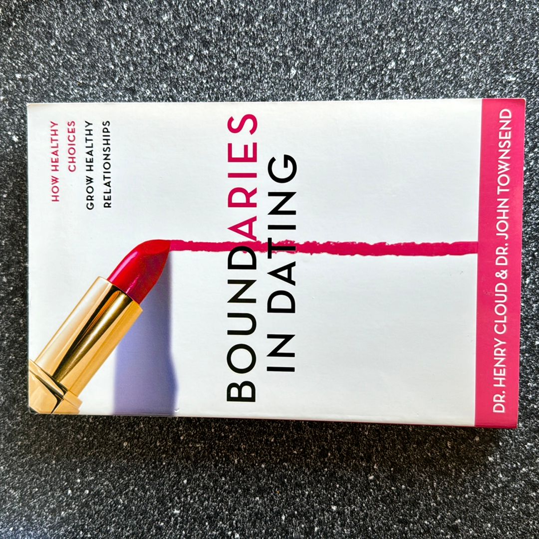 Sale image for faf01c4e-229c-44e4-8eb1-1a9497547e4b-tVlBs1ECacSmsqhpMSetm3bje8A2