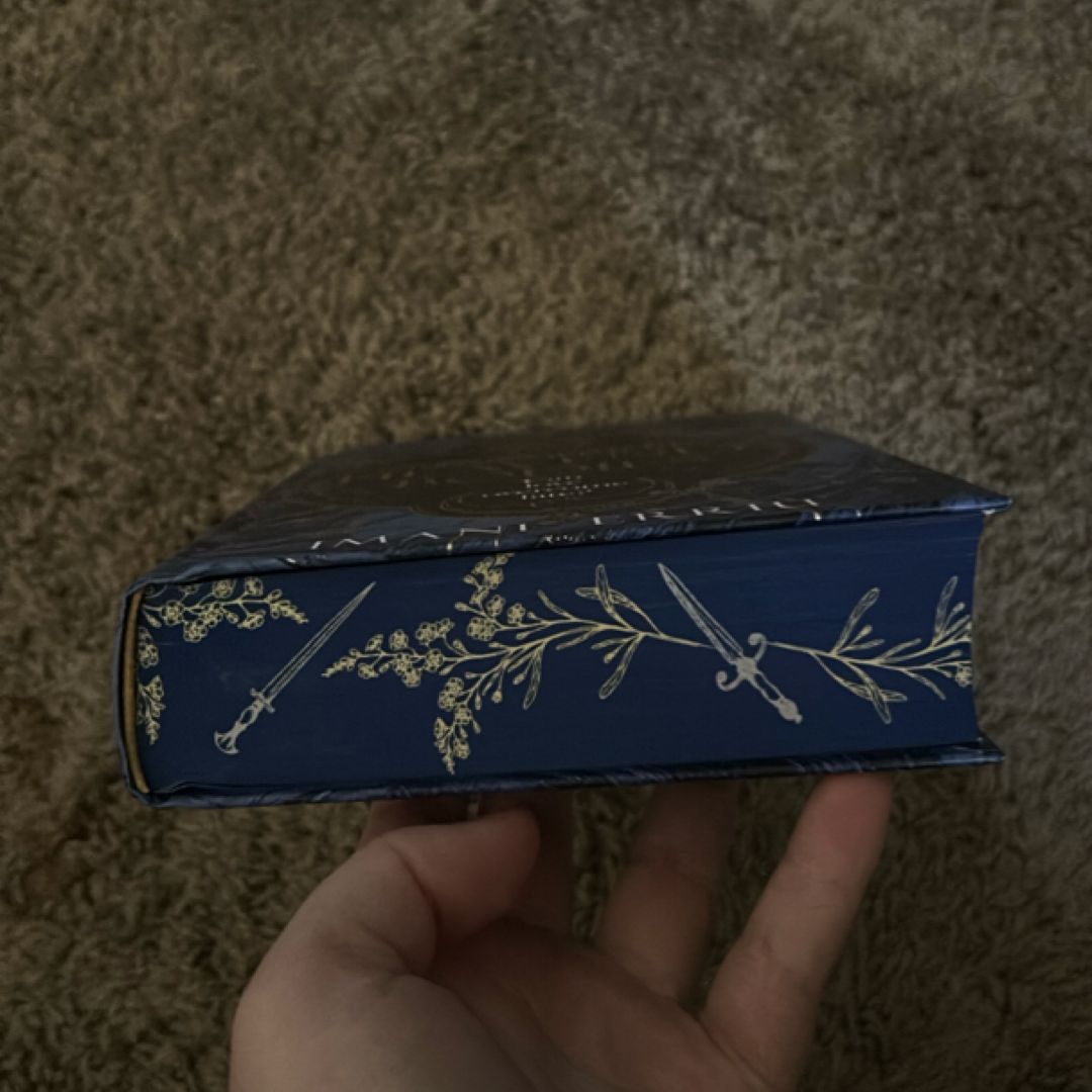 Heavenly Bodies Deluxe Edition