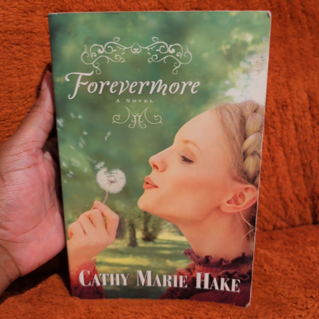 Forevermore