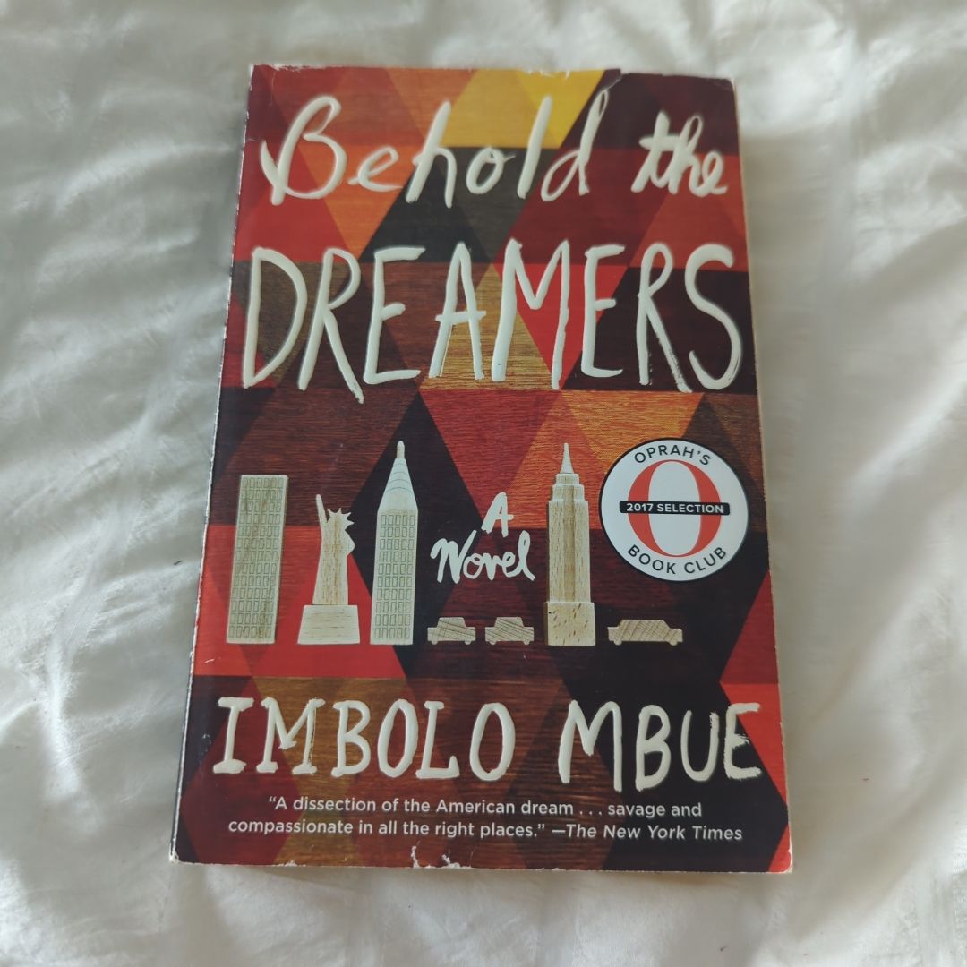 Sale image for b6d22641-8024-4ba8-9f88-0a5073cc6386-6oHU4JDNbBXyuUAOE6ESO8rbTnn2