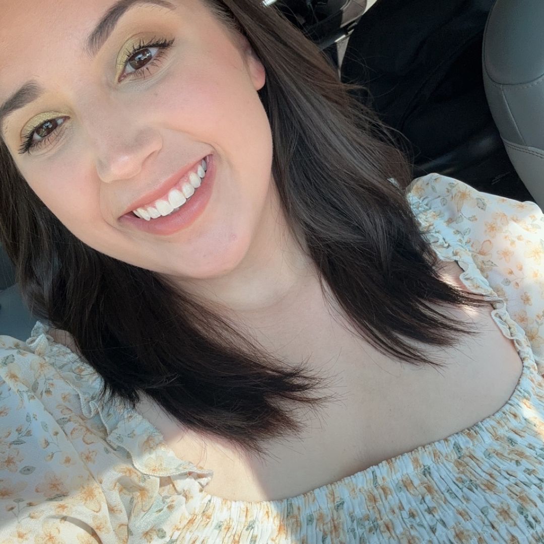 Lindseywithadane