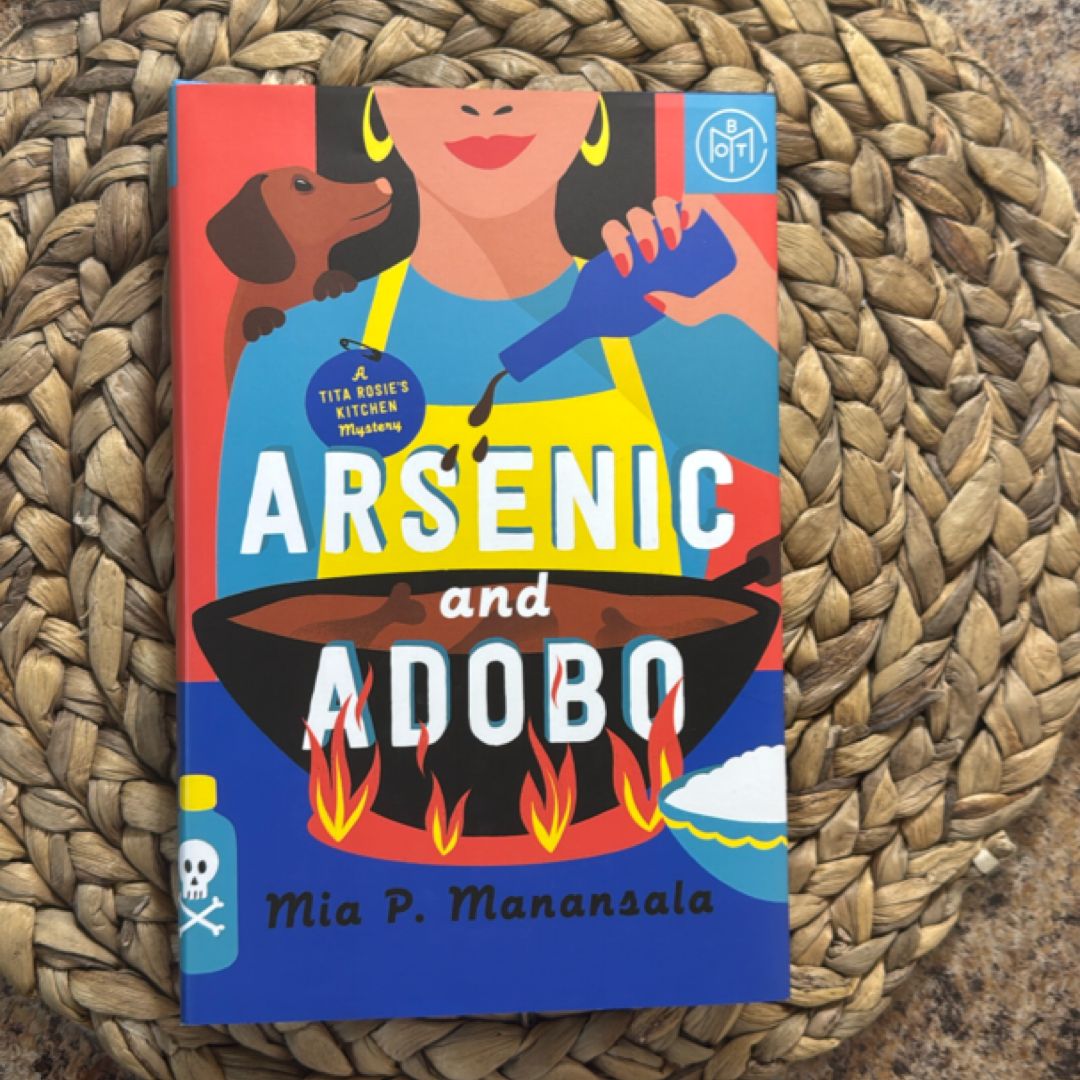 Sale image for c0a8a3b8-7775-44af-aa0c-912159ed137b-AhFxDBNTfoaAfKfNkH4H8sWhLyk2