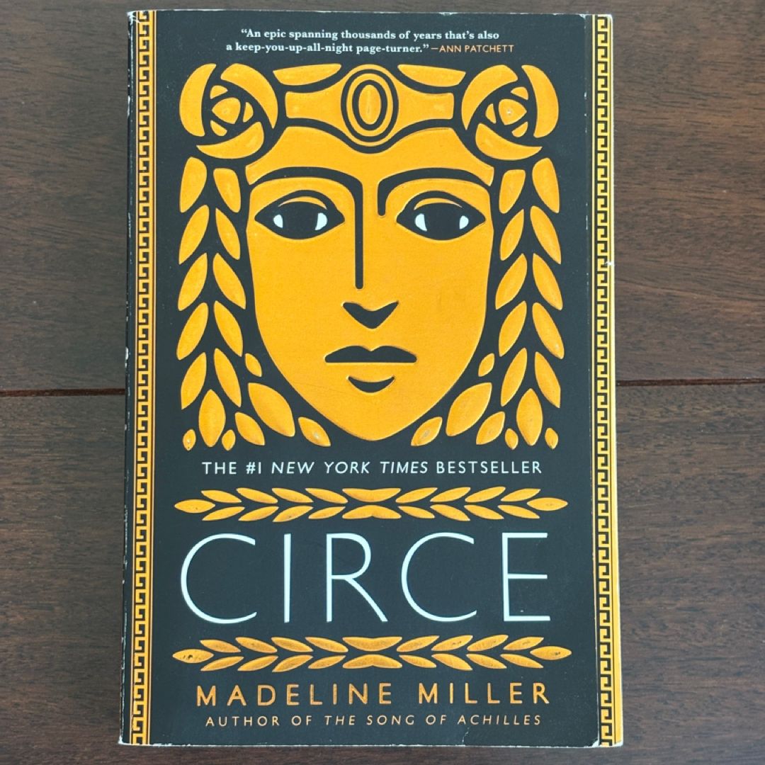 Circe