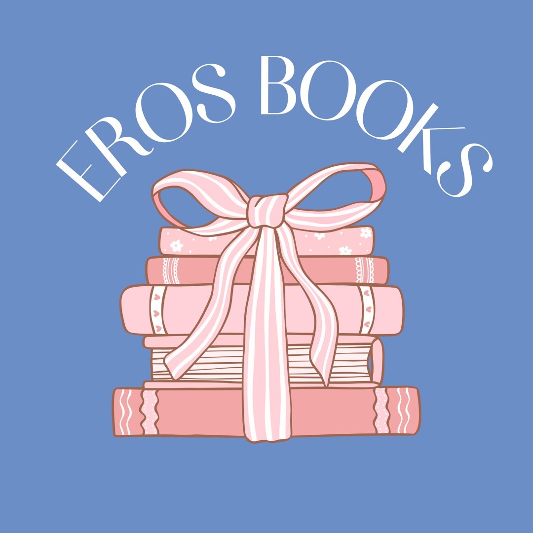 Eros