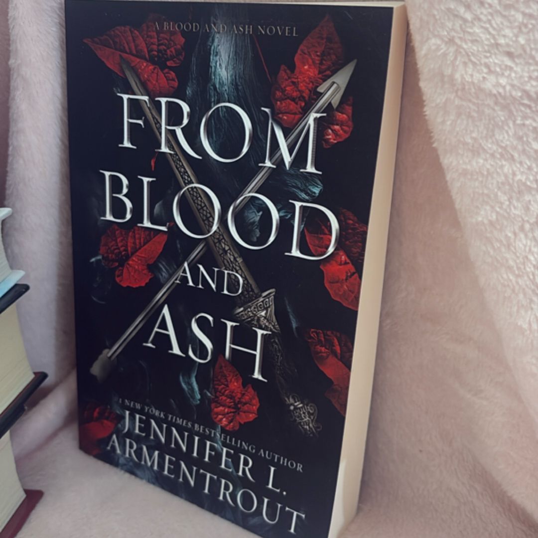 Sale image for 0cacada2-b0ba-4312-9309-7f3b2bcd2da5-ZAPtyYGe7fgqz0z4bCWEWLrDdtm2