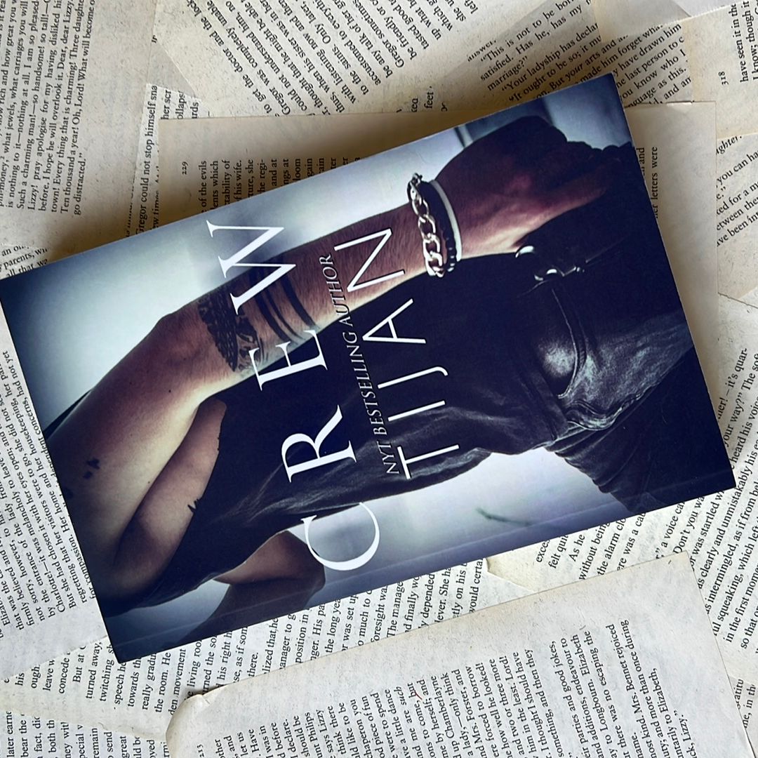 Sale image for 51588849-bc4e-46d4-bd63-9a8320fc52be-knDpO2G3oPOuTEOdZVQPlDaFh8l1