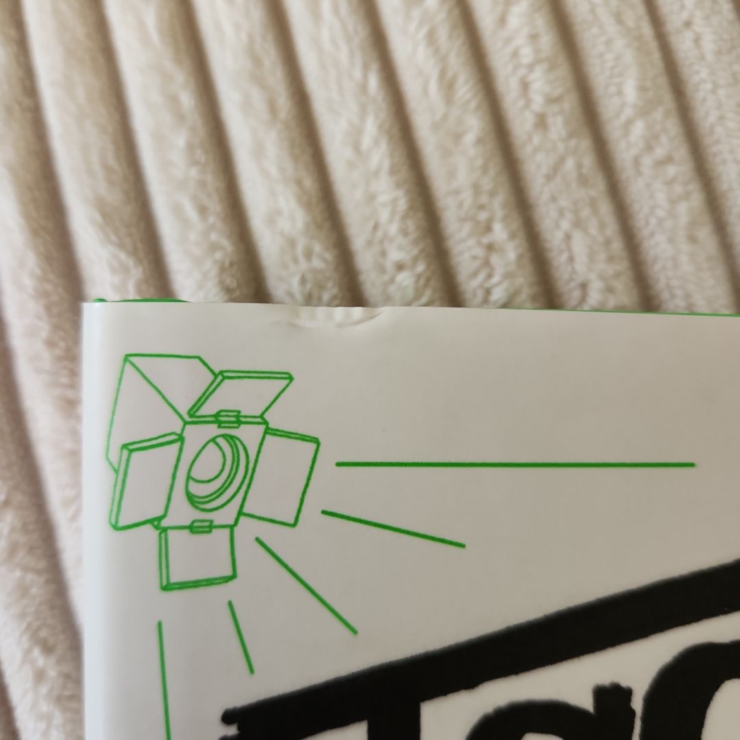 Jack and Louisa - Act 1