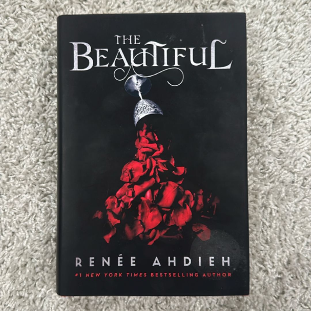 The Beautiful