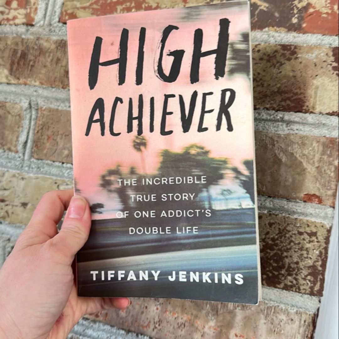 Sale image for 0c8f6d1e-5df1-4fb5-9391-83a43fcd720b-Ty9cPvndc8Pogo6cJx8cM37V0bM2