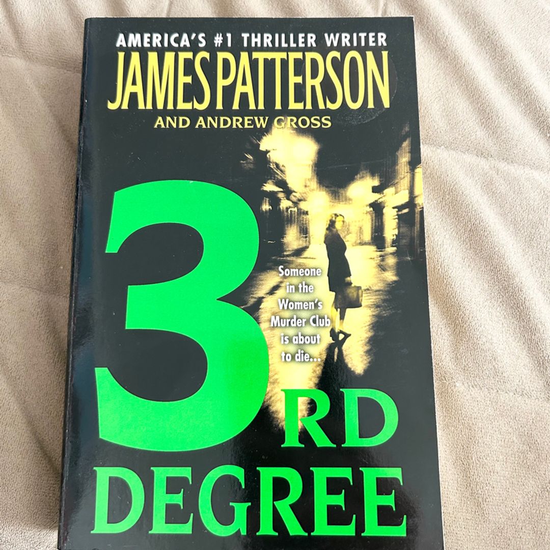 book-image