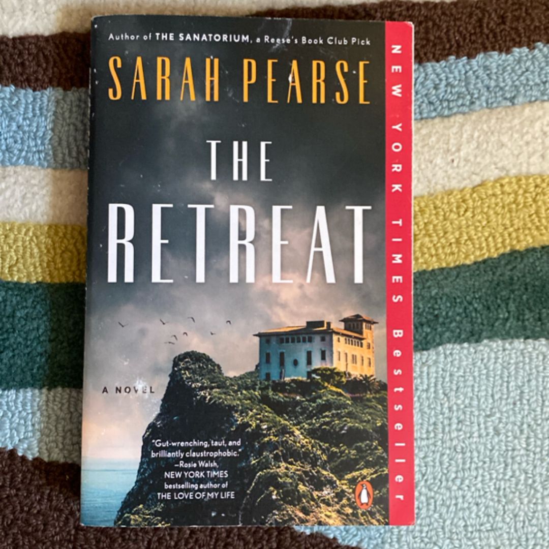 Sale image for faf23427-c8d9-4084-bbd3-00705cd25f5d-3q57vOr6x3Qc08nLkHjy26wglL73