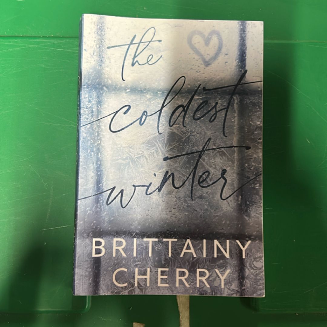 Sale image for c0e2f97a-a840-4c92-ab2a-0aac086b864a-NolaSiqYlxT2rgzToSiWouW53Nx1