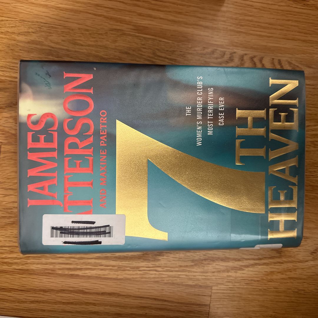 Sale image for 38b90d55-a783-4d74-bd74-d9f7ffe10737-RmoftHWZLIQEshSdAt4i7EJhJ153