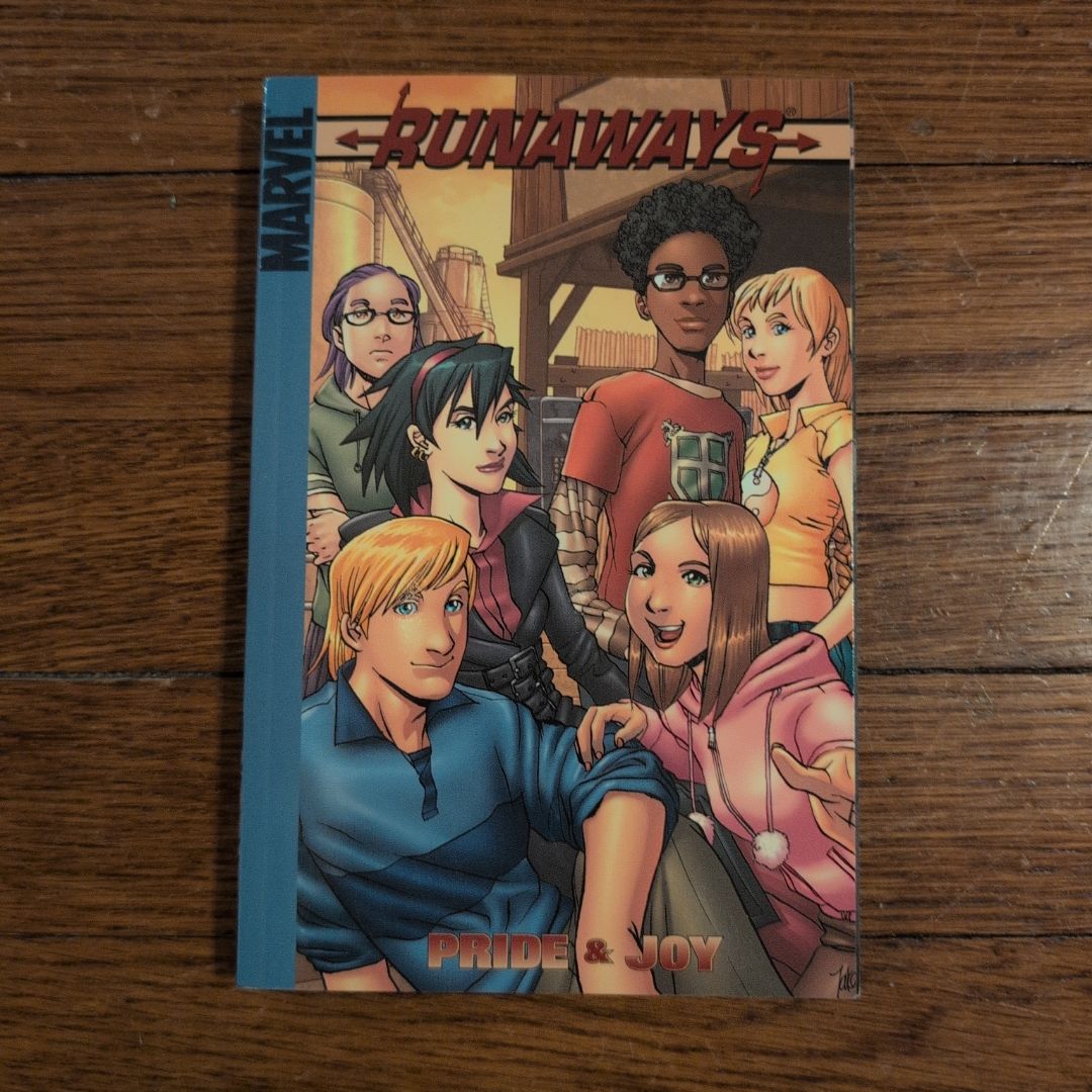 book-image
