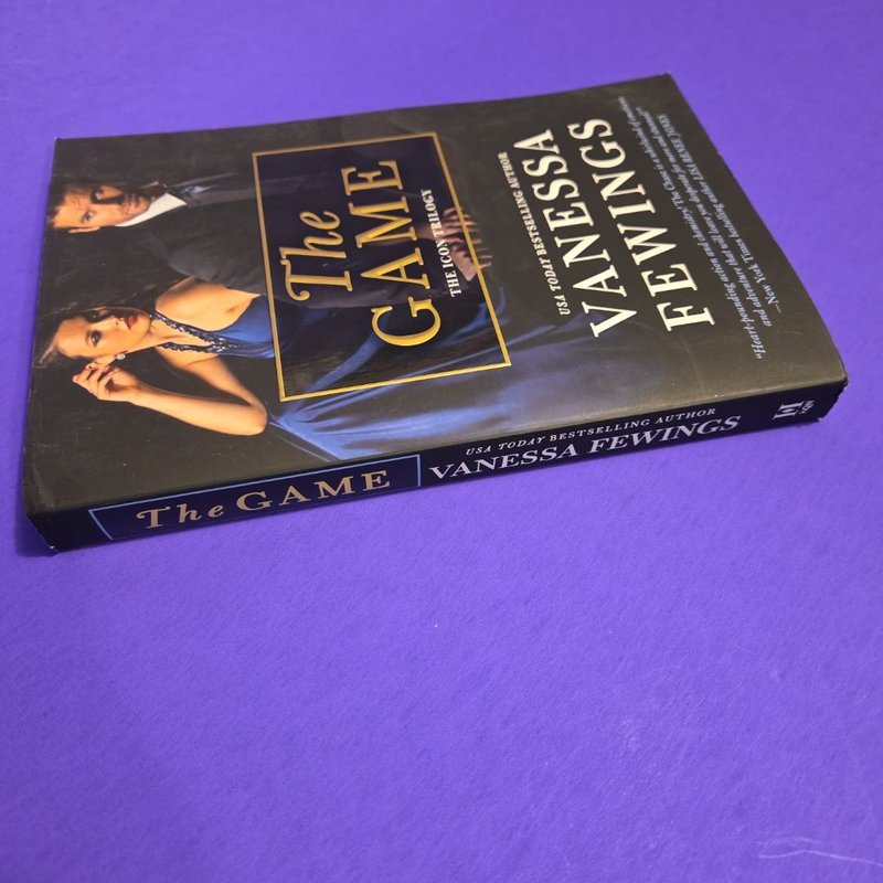 The Game
