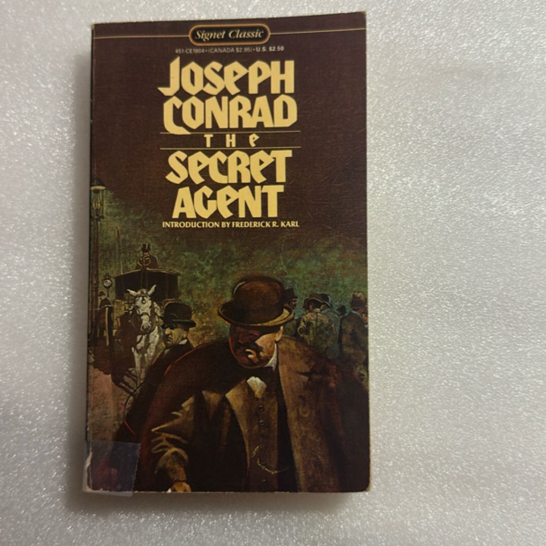 Northanger Abbey (1965 Signet Classic)