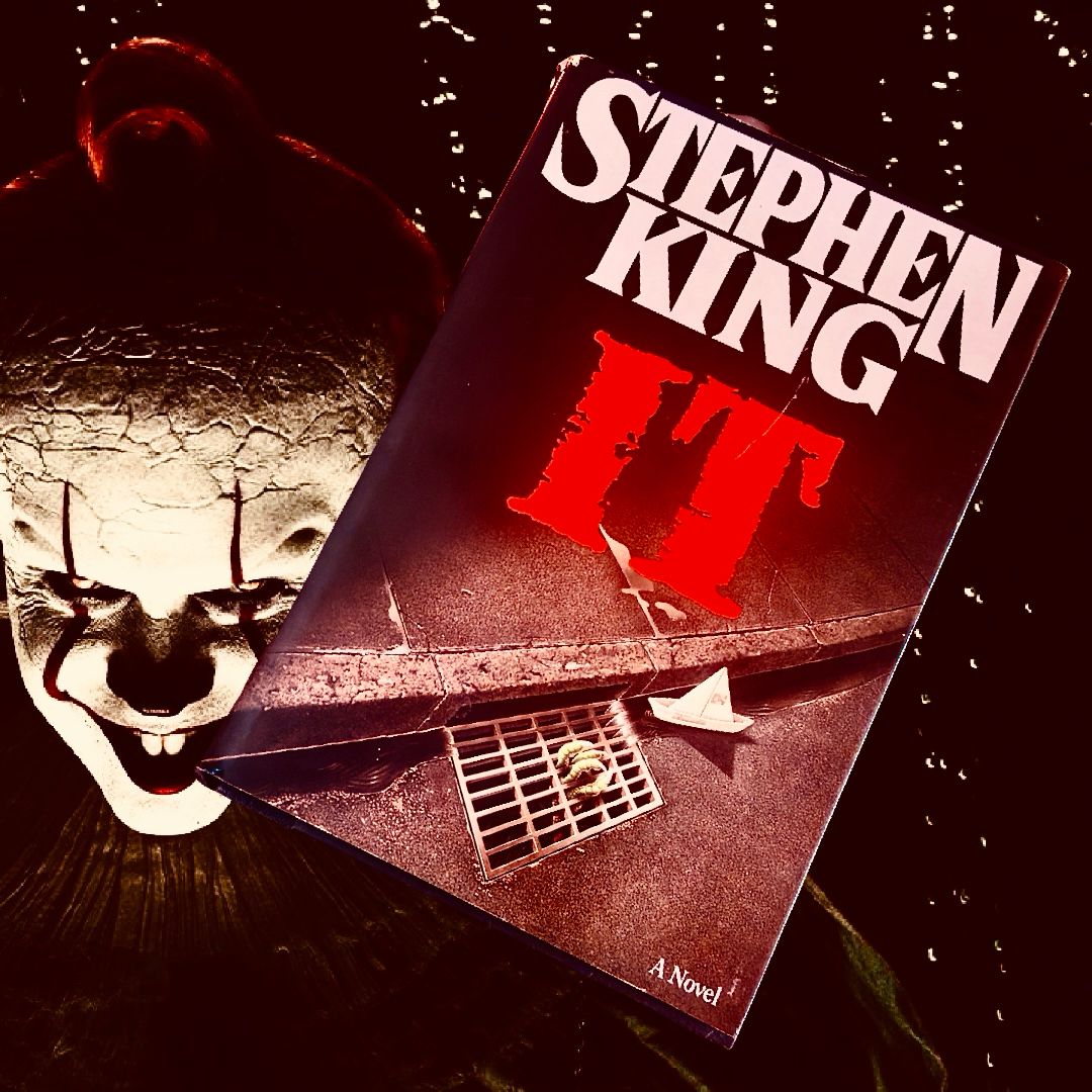 Sale image for c50a0dd0-450e-4042-9275-afd212ba1d75-cd6gvyxthBU9NiDyLiIbV7vErqC3